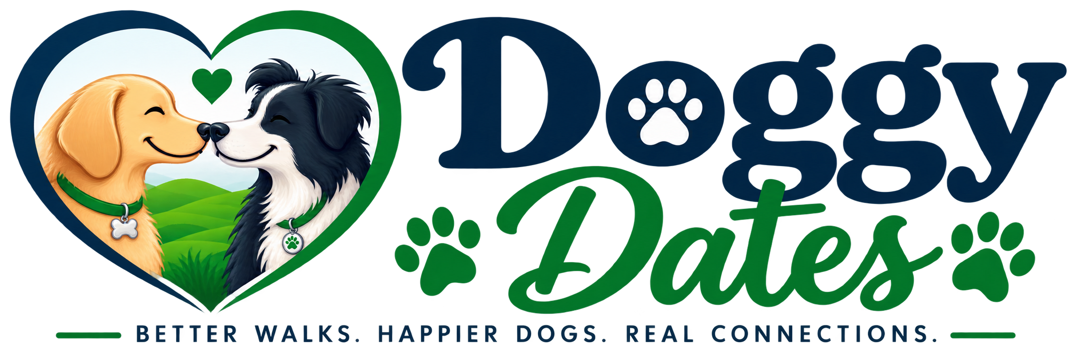 Doggy Dates